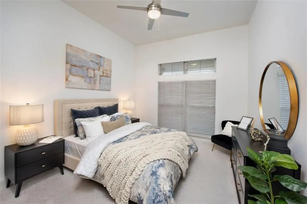 4271 Woodward Mill Road #2214 Buford, GA 30518