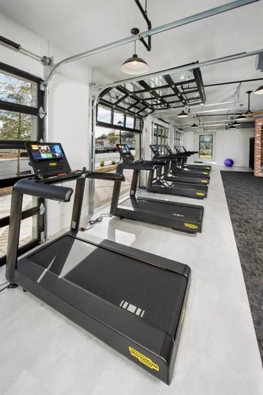 4271 Woodward Mill Road #2214 Buford, GA 30518