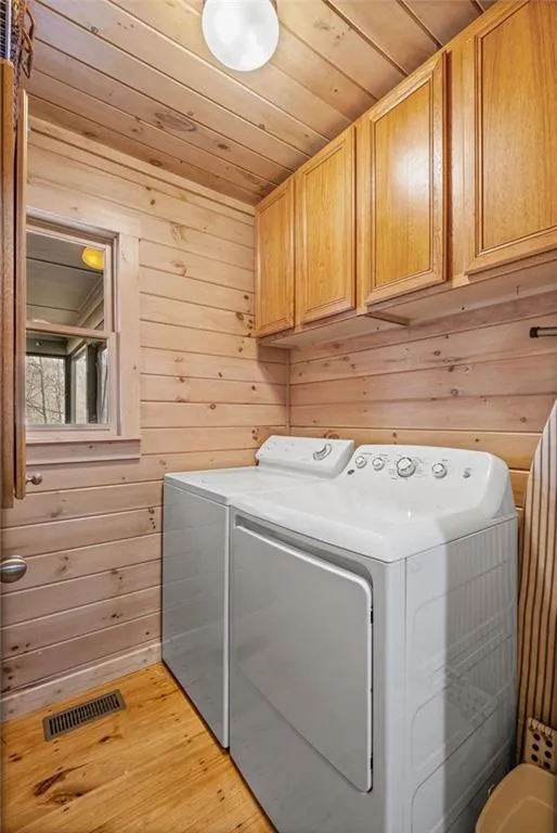 85 Post Oak Lane Big Canoe, GA 30143