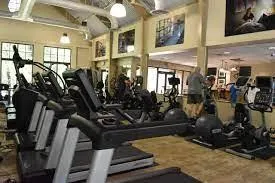 85 Post Oak Lane Big Canoe, GA 30143