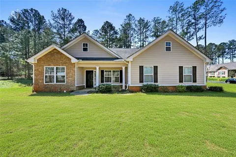 9 bailee Circle
