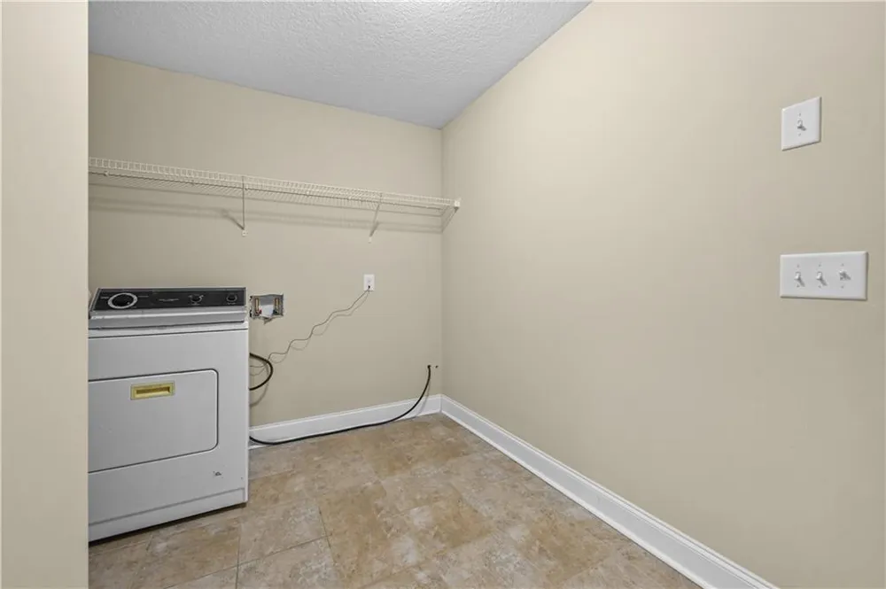9 bailee Circle Colbert, GA 30628
