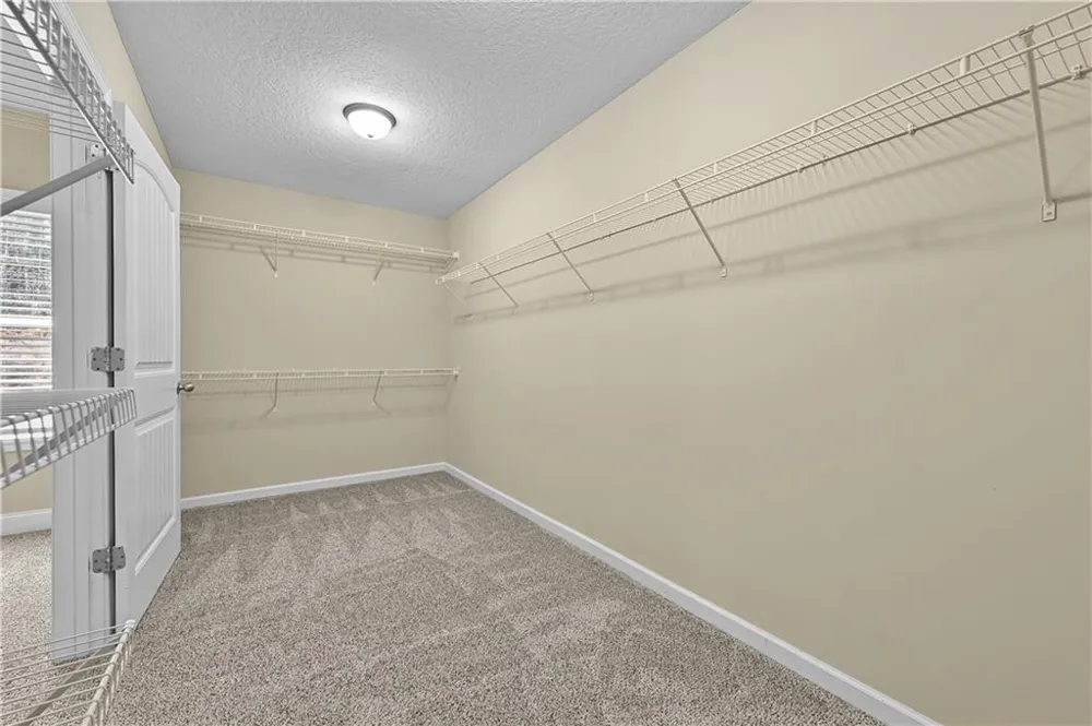 9 bailee Circle Colbert, GA 30628