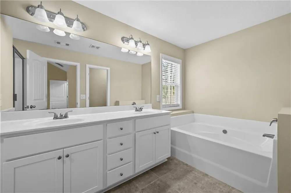 9 bailee Circle Colbert, GA 30628
