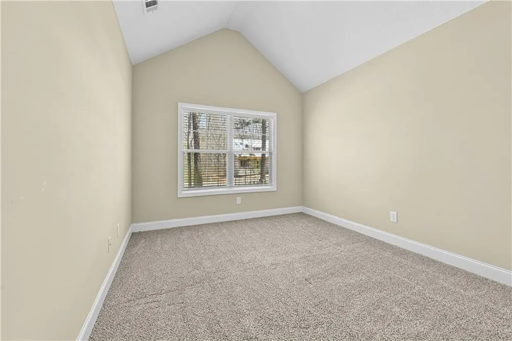 9 bailee Circle Colbert, GA 30628