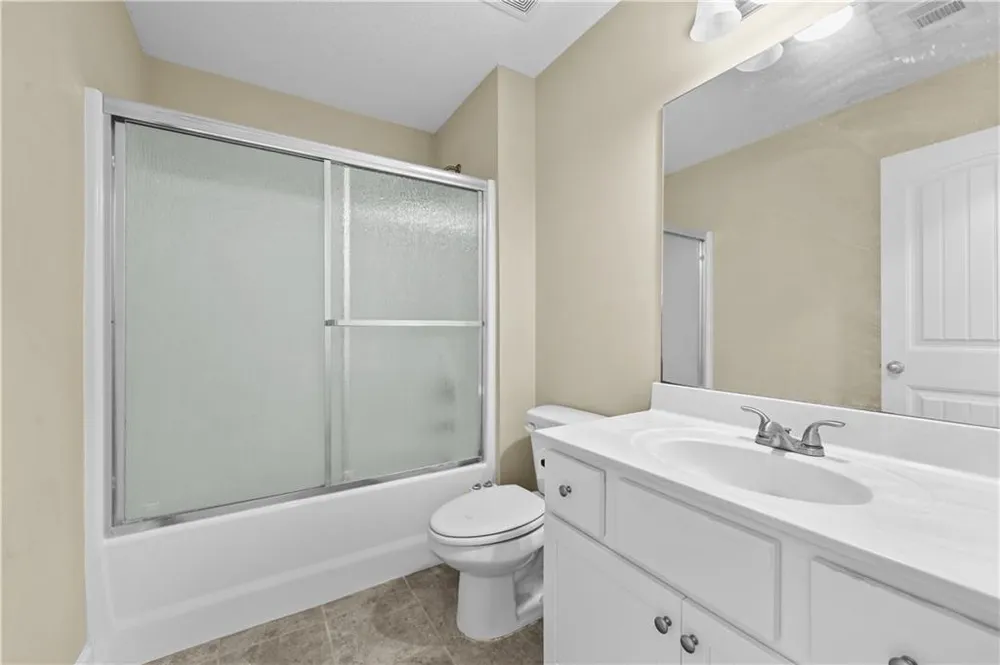 9 bailee Circle Colbert, GA 30628