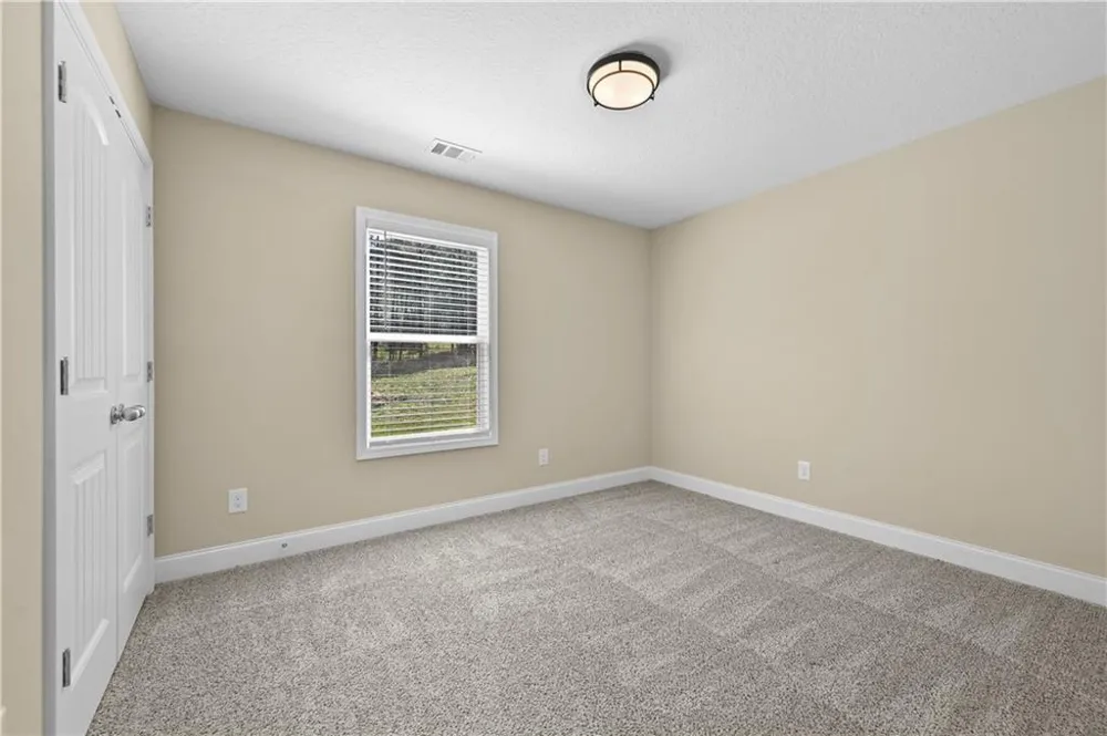 9 bailee Circle Colbert, GA 30628