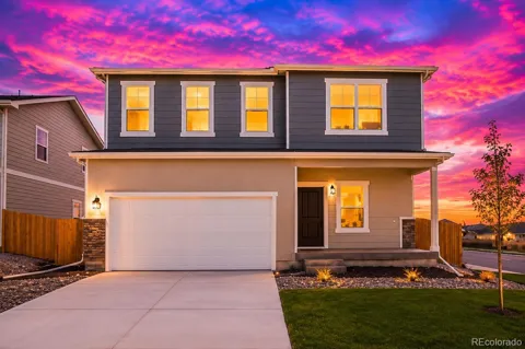 48180 Shetland Drive