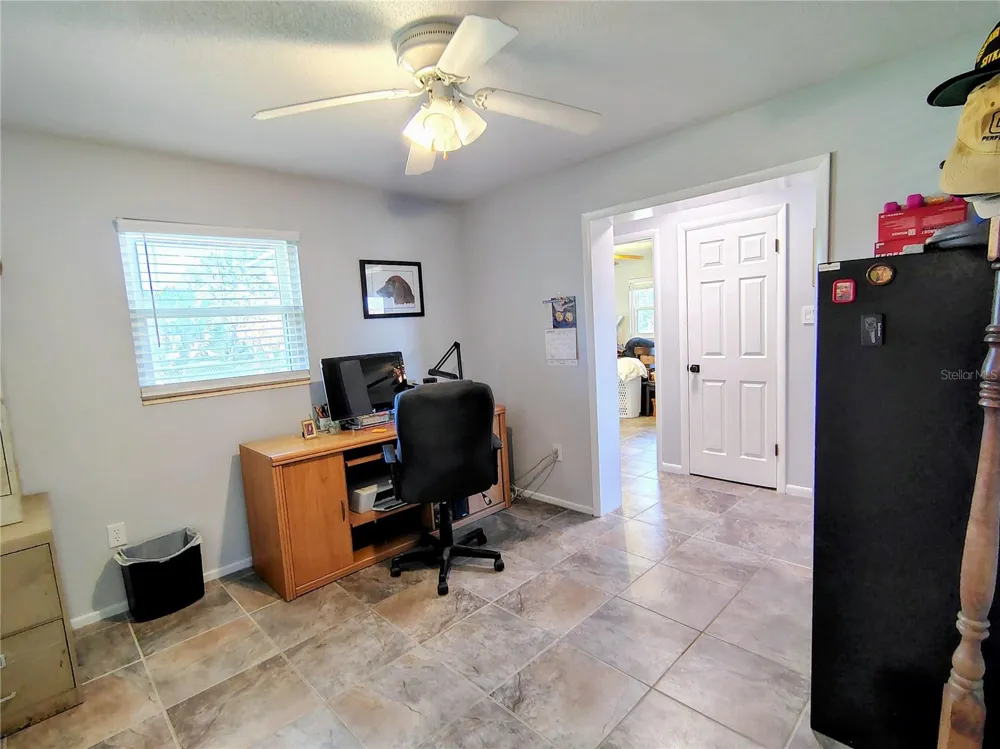 664 CR 467 Lake Panasoffkee, FL 33538