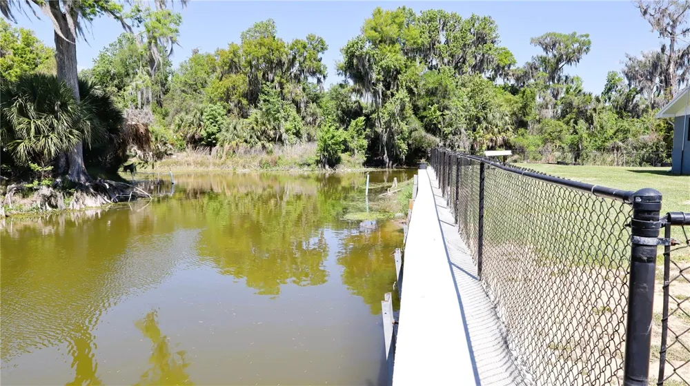 664 CR 467 Lake Panasoffkee, FL 33538