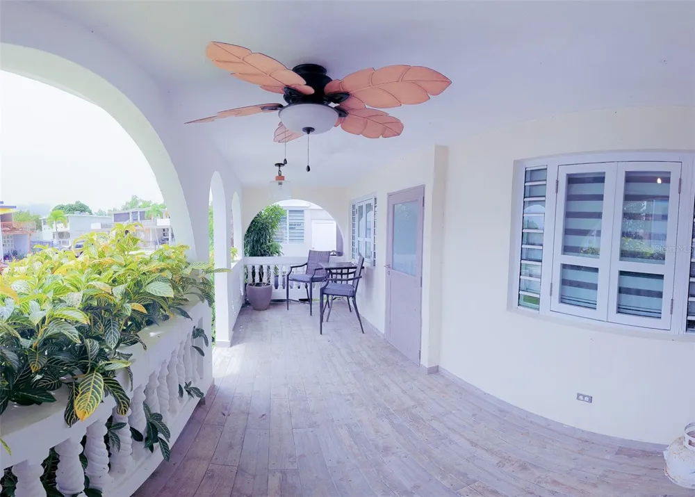 Coco Beach S 110 GAVIOTA #110 Rio Grande, PR 00745