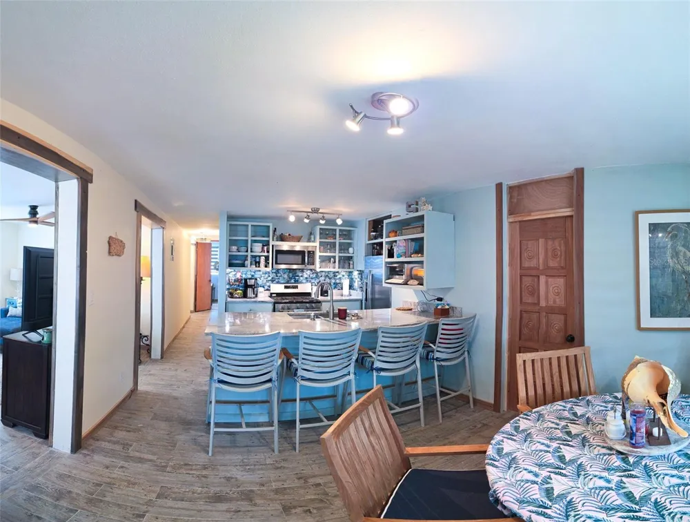 Coco Beach S 110 GAVIOTA #110 Rio Grande, PR 00745