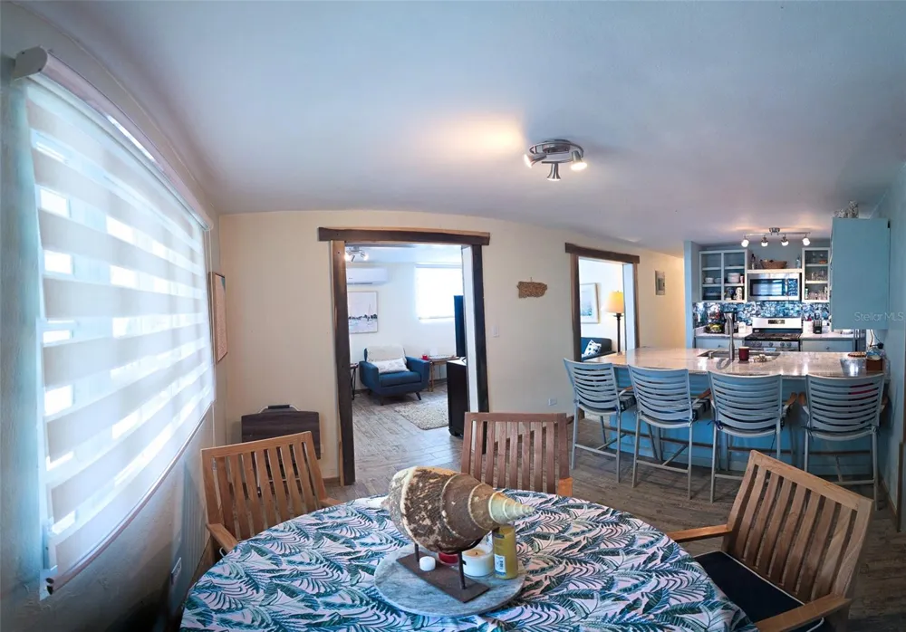 Coco Beach S 110 GAVIOTA #110 Rio Grande, PR 00745