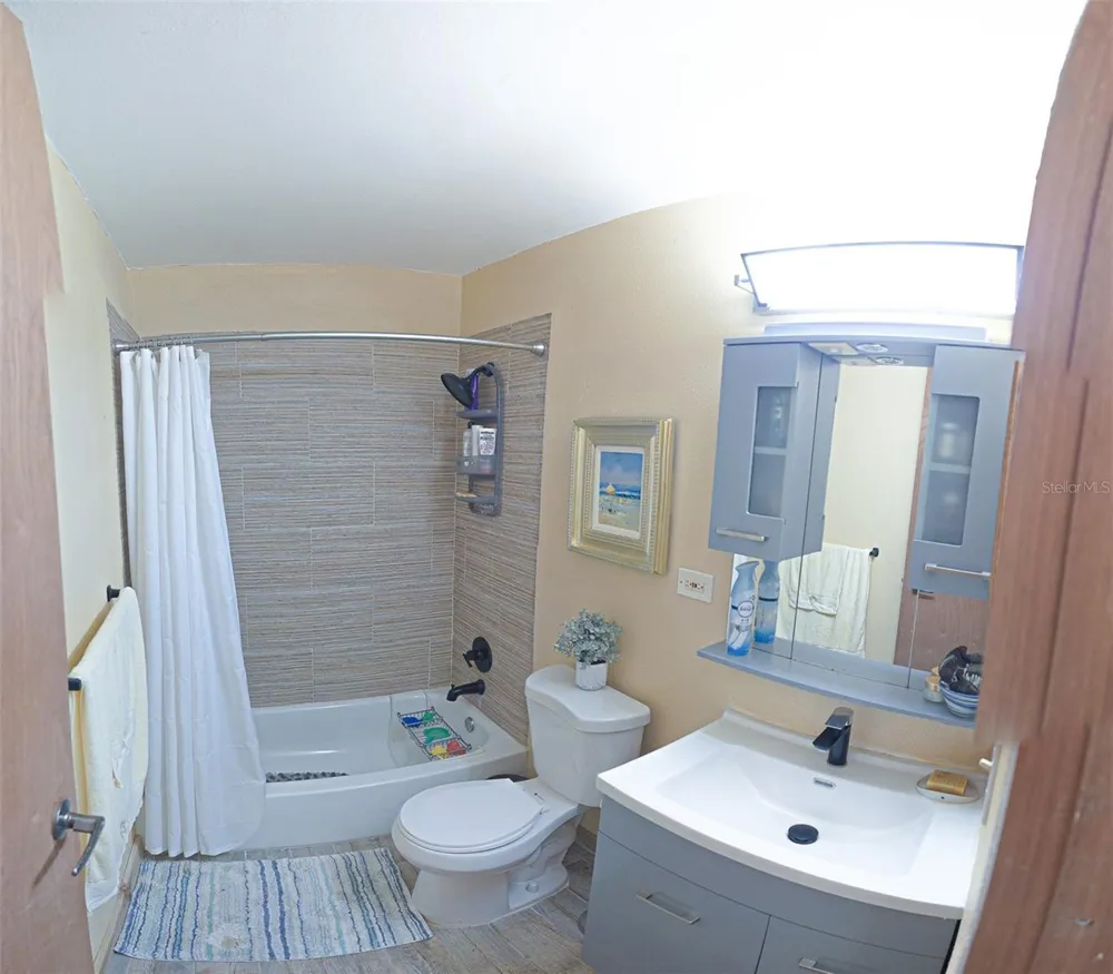 Coco Beach S 110 GAVIOTA #110 Rio Grande, PR 00745