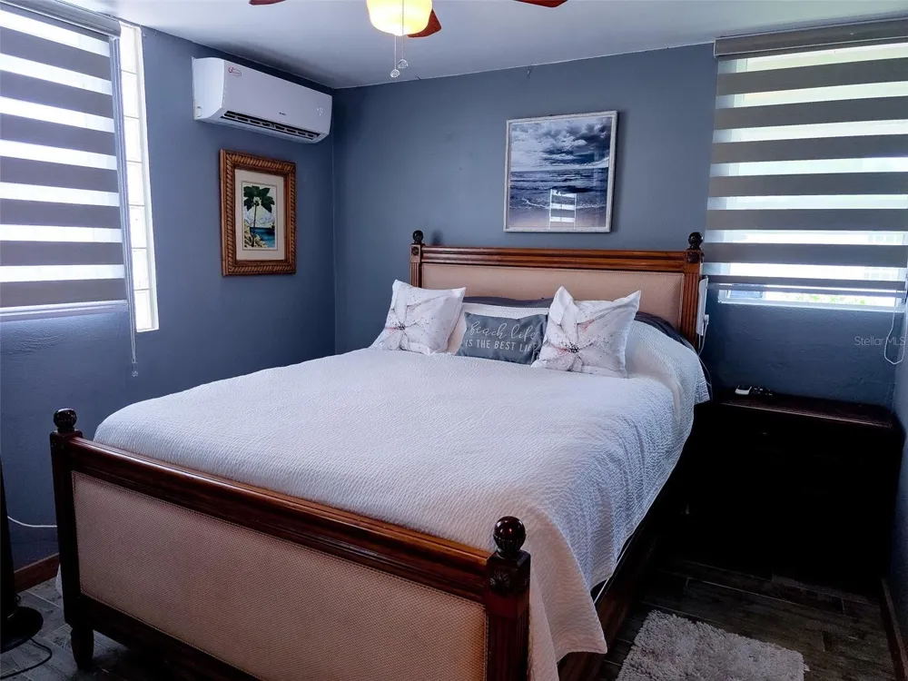 Coco Beach S 110 GAVIOTA #110 Rio Grande, PR 00745