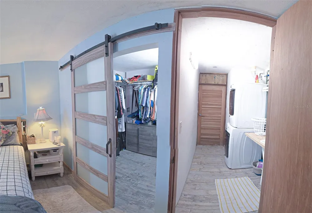 Coco Beach S 110 GAVIOTA #110 Rio Grande, PR 00745