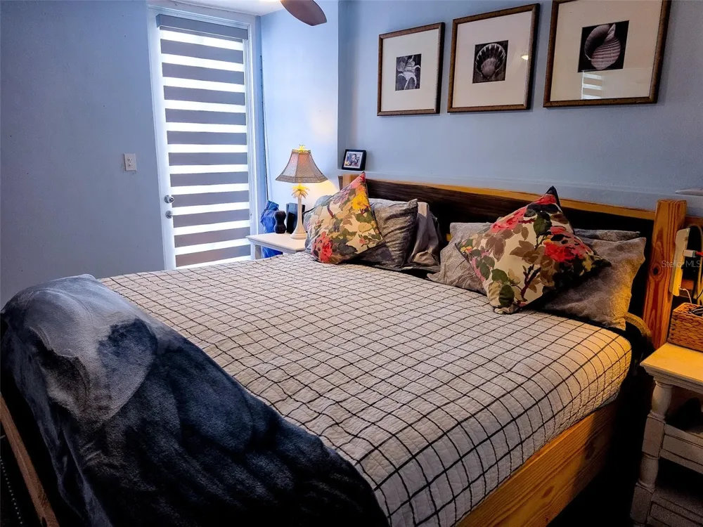 Coco Beach S 110 GAVIOTA #110 Rio Grande, PR 00745
