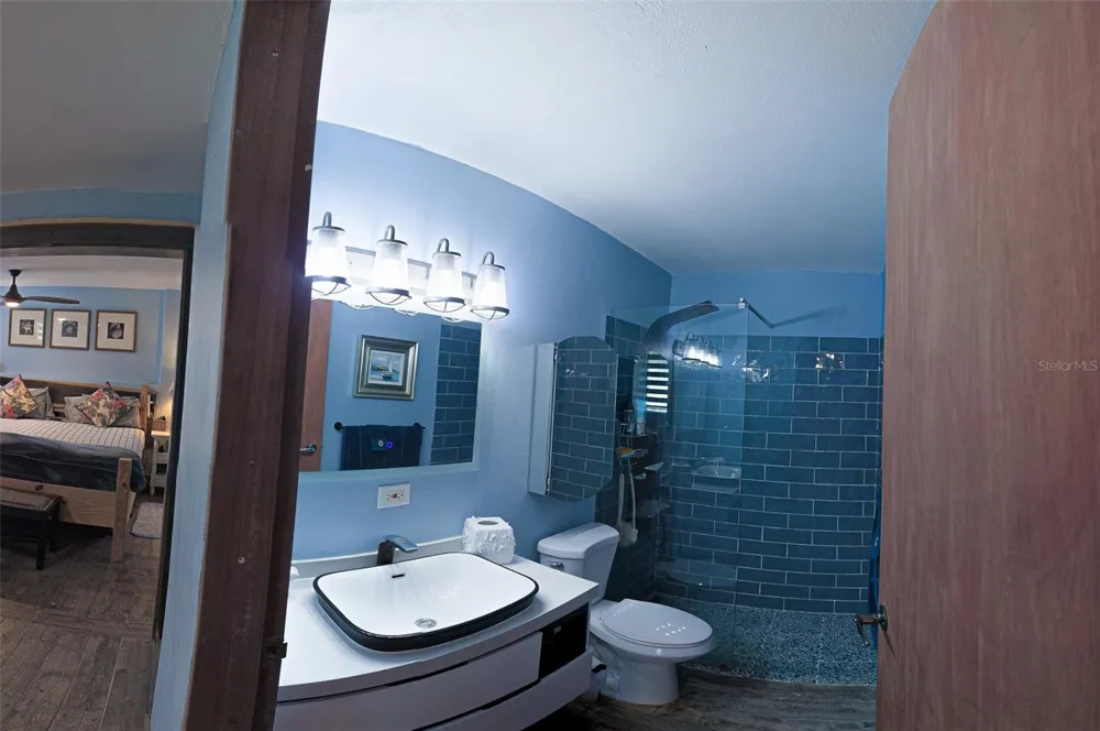 Coco Beach S 110 GAVIOTA #110 Rio Grande, PR 00745
