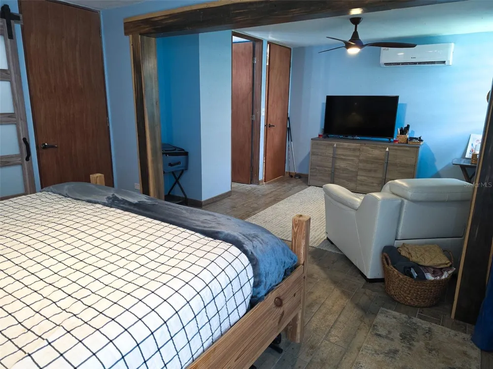 Coco Beach S 110 GAVIOTA #110 Rio Grande, PR 00745