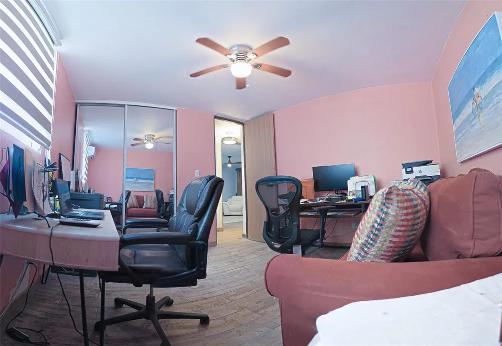 Coco Beach S 110 GAVIOTA #110 Rio Grande, PR 00745
