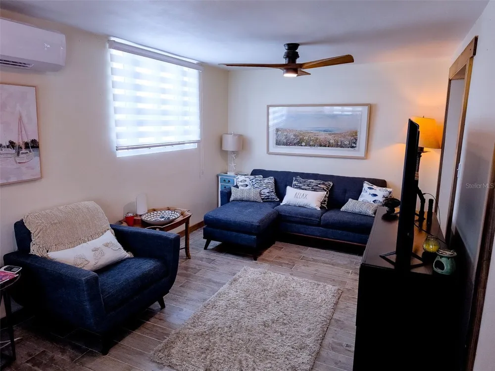 Coco Beach S 110 GAVIOTA #110 Rio Grande, PR 00745