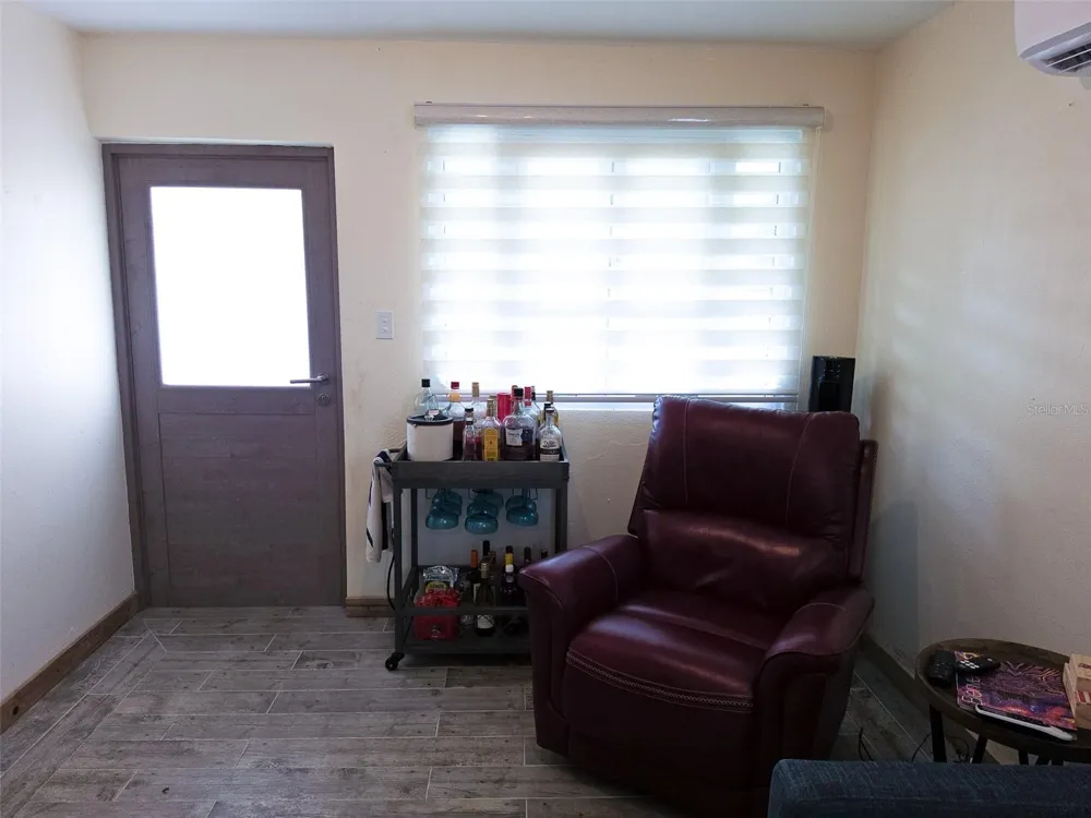 Coco Beach S 110 GAVIOTA #110 Rio Grande, PR 00745