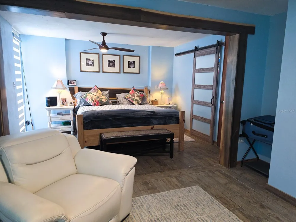 Coco Beach S 110 GAVIOTA #110 Rio Grande, PR 00745