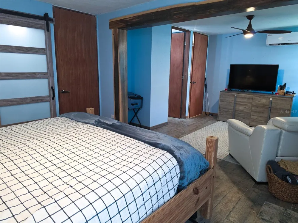 Coco Beach S 110 GAVIOTA #110 Rio Grande, PR 00745