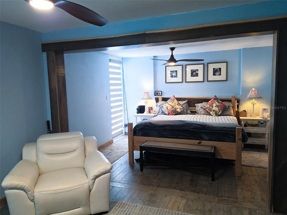 Coco Beach S 110 GAVIOTA #110 Rio Grande, PR 00745