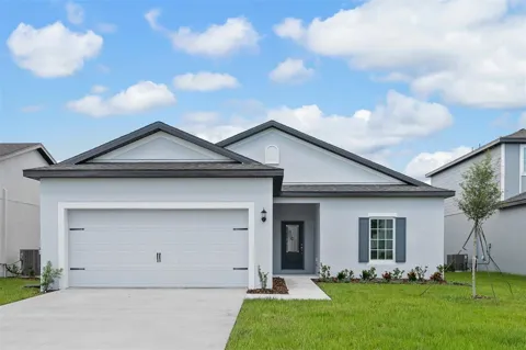 13258 TULA LOOP