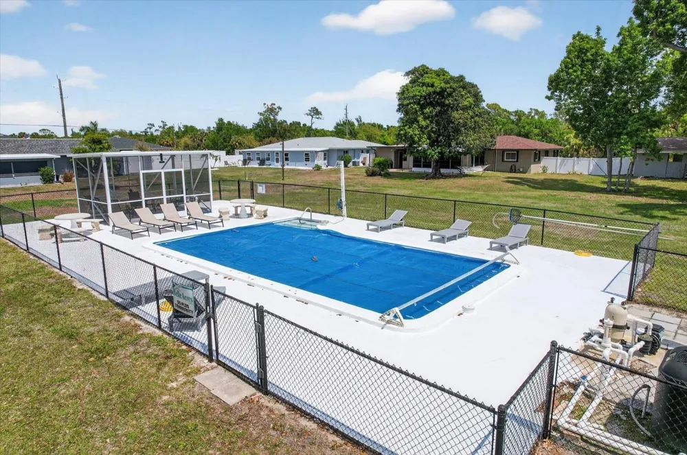 4075 DRANCE STREET Punta Gorda, FL 33980