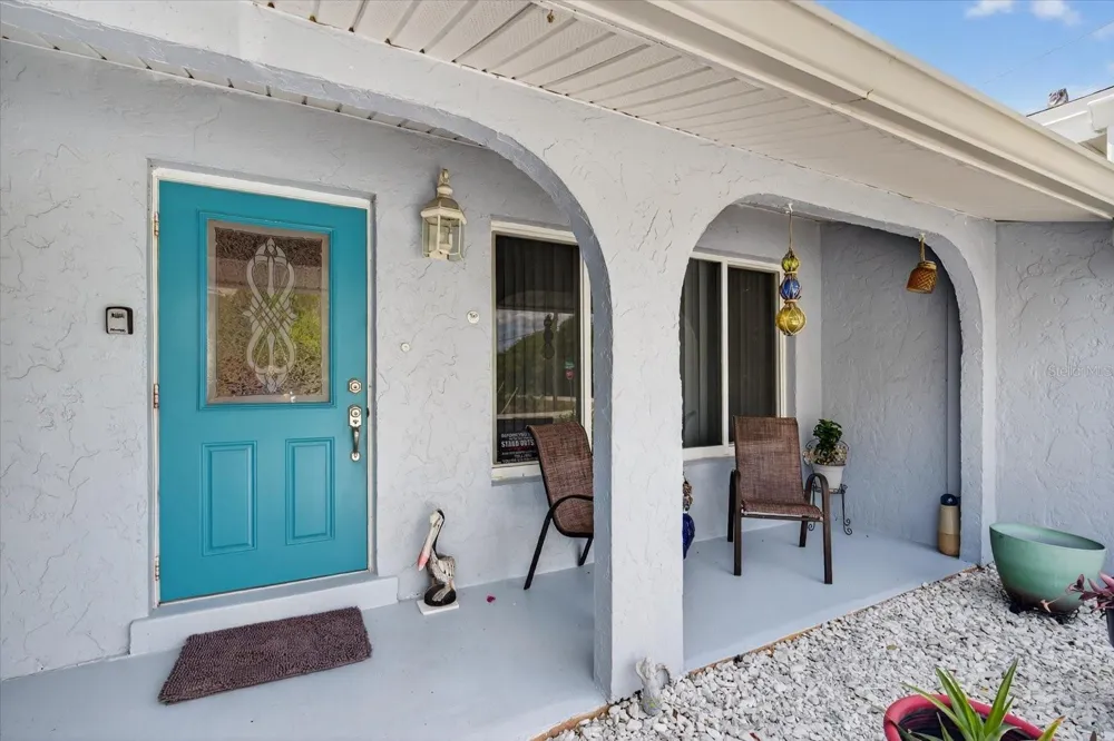 4075 DRANCE STREET Punta Gorda, FL 33980