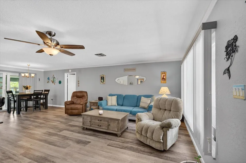 4075 DRANCE STREET Punta Gorda, FL 33980
