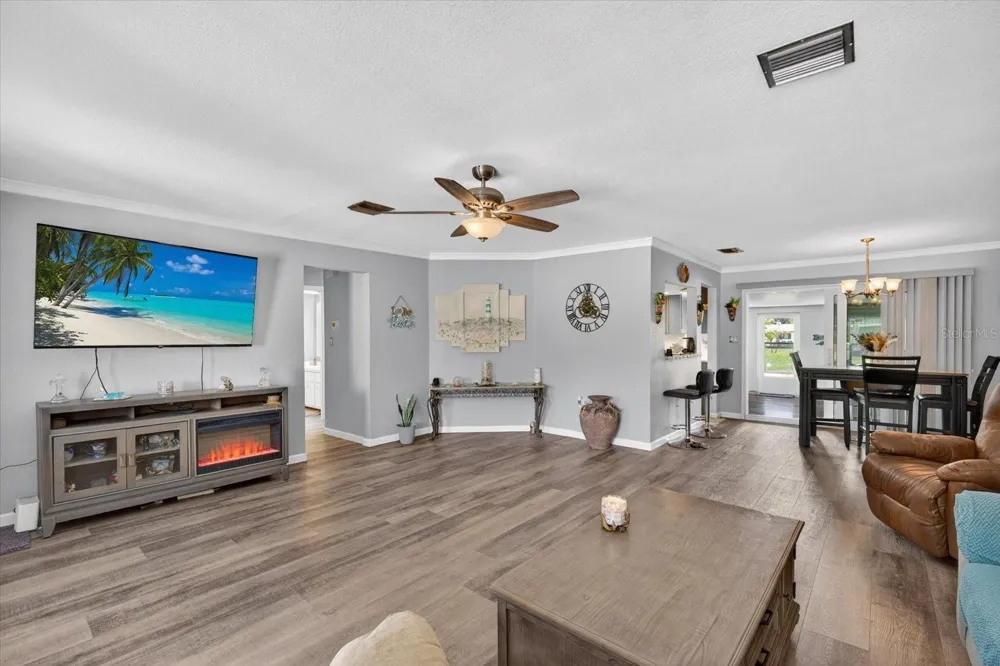 4075 DRANCE STREET Punta Gorda, FL 33980