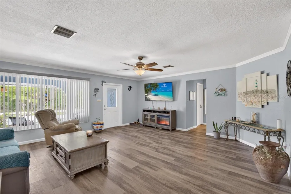 4075 DRANCE STREET Punta Gorda, FL 33980