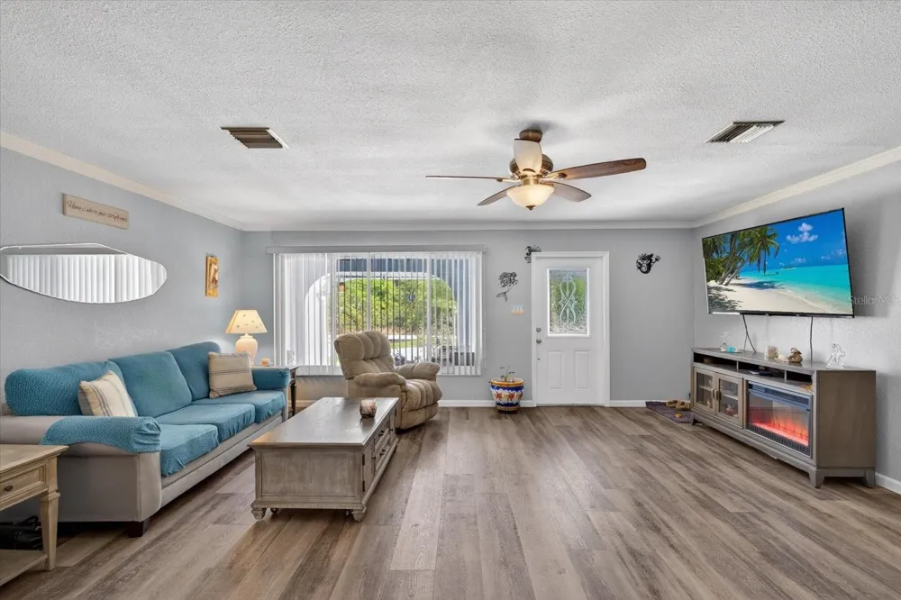 4075 DRANCE STREET Punta Gorda, FL 33980