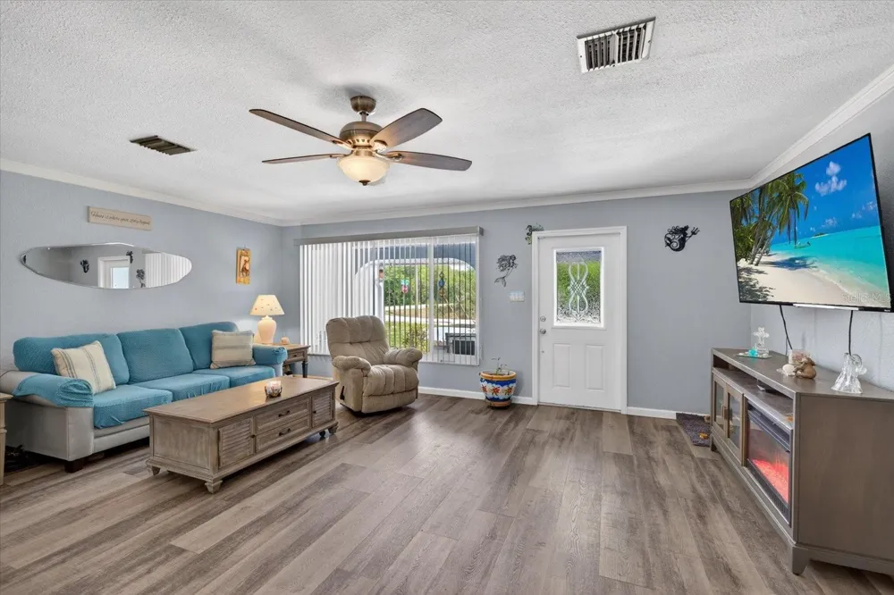4075 DRANCE STREET Punta Gorda, FL 33980