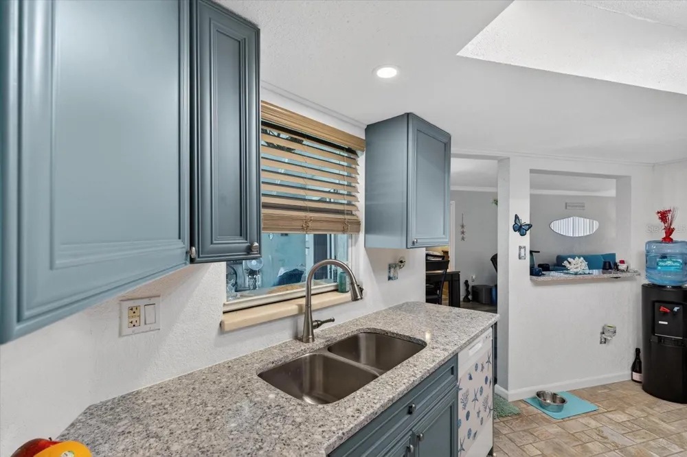 4075 DRANCE STREET Punta Gorda, FL 33980