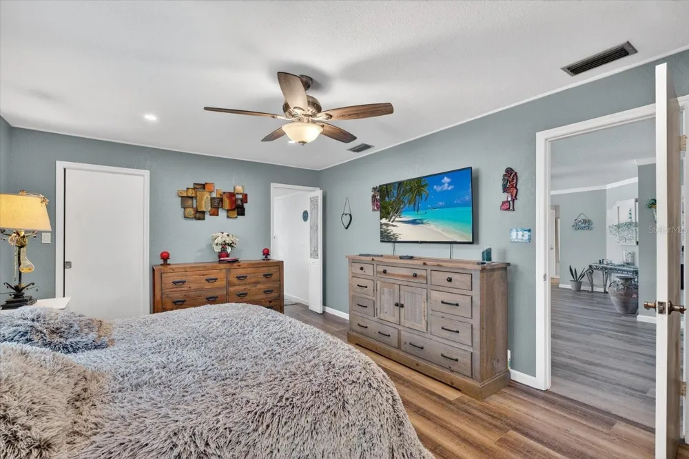 4075 DRANCE STREET Punta Gorda, FL 33980