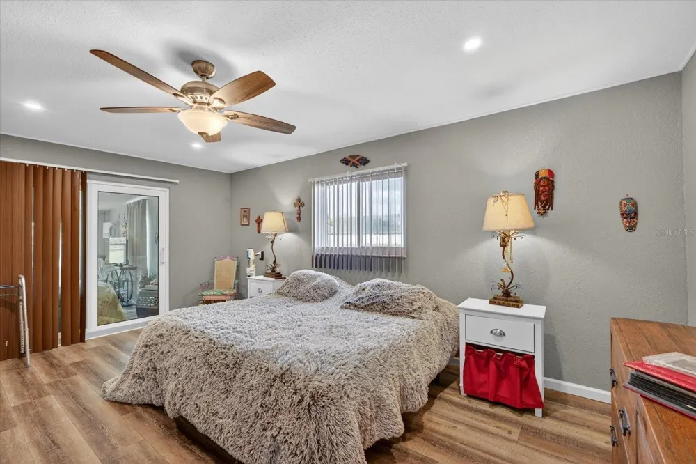 4075 DRANCE STREET Punta Gorda, FL 33980