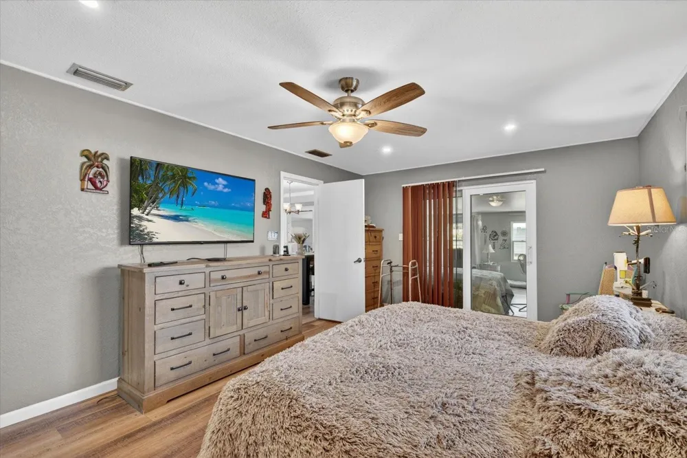 4075 DRANCE STREET Punta Gorda, FL 33980