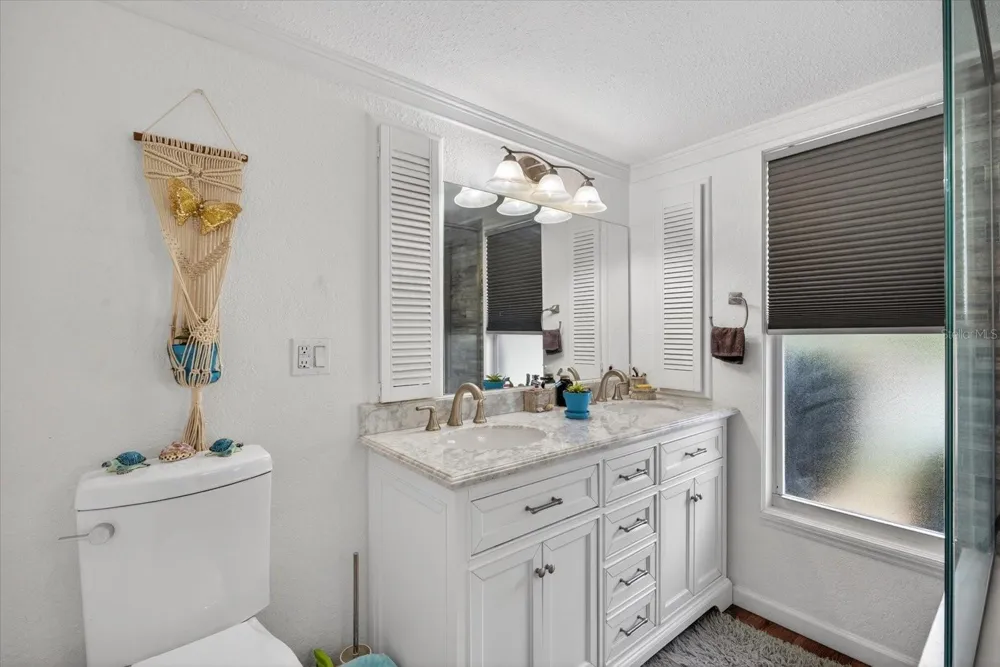 4075 DRANCE STREET Punta Gorda, FL 33980