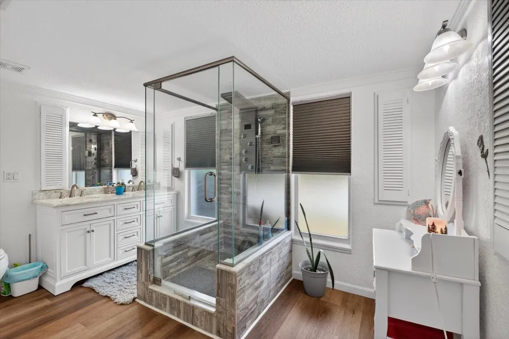 4075 DRANCE STREET Punta Gorda, FL 33980