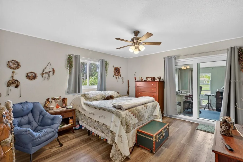 4075 DRANCE STREET Punta Gorda, FL 33980