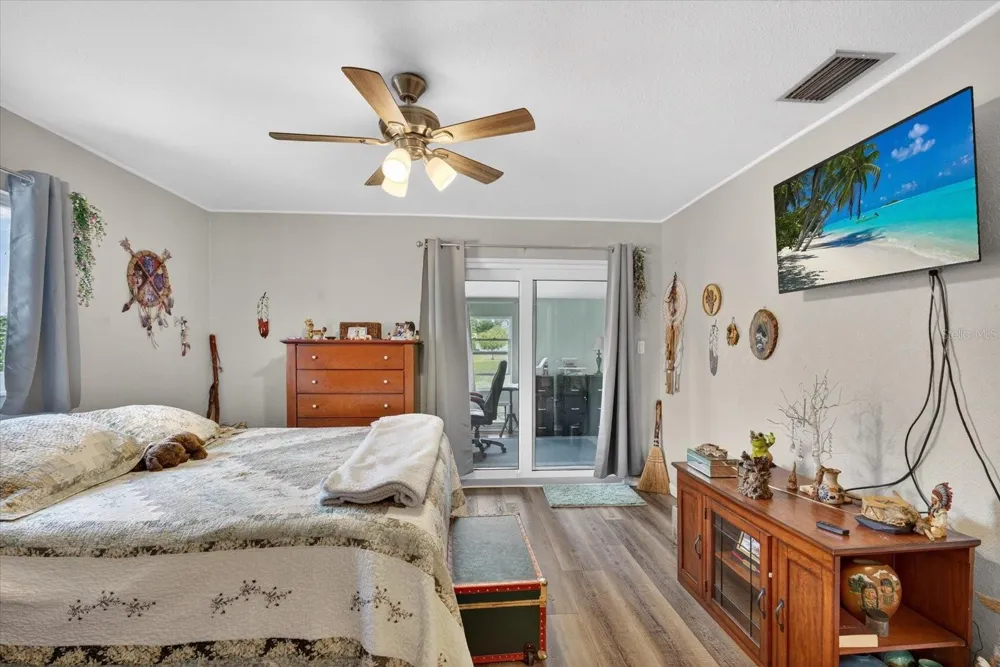 4075 DRANCE STREET Punta Gorda, FL 33980