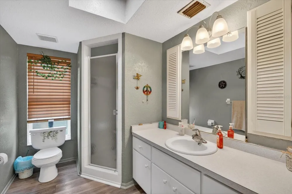 4075 DRANCE STREET Punta Gorda, FL 33980