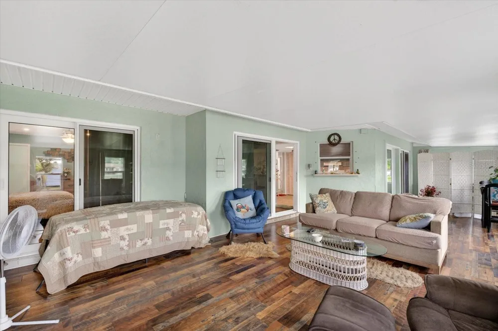 4075 DRANCE STREET Punta Gorda, FL 33980