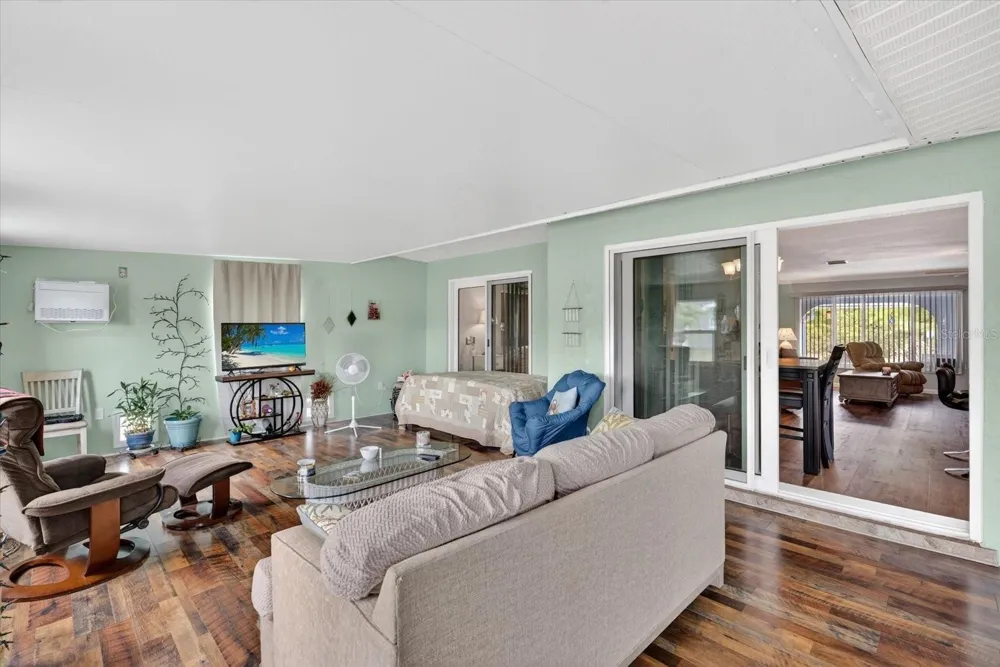 4075 DRANCE STREET Punta Gorda, FL 33980