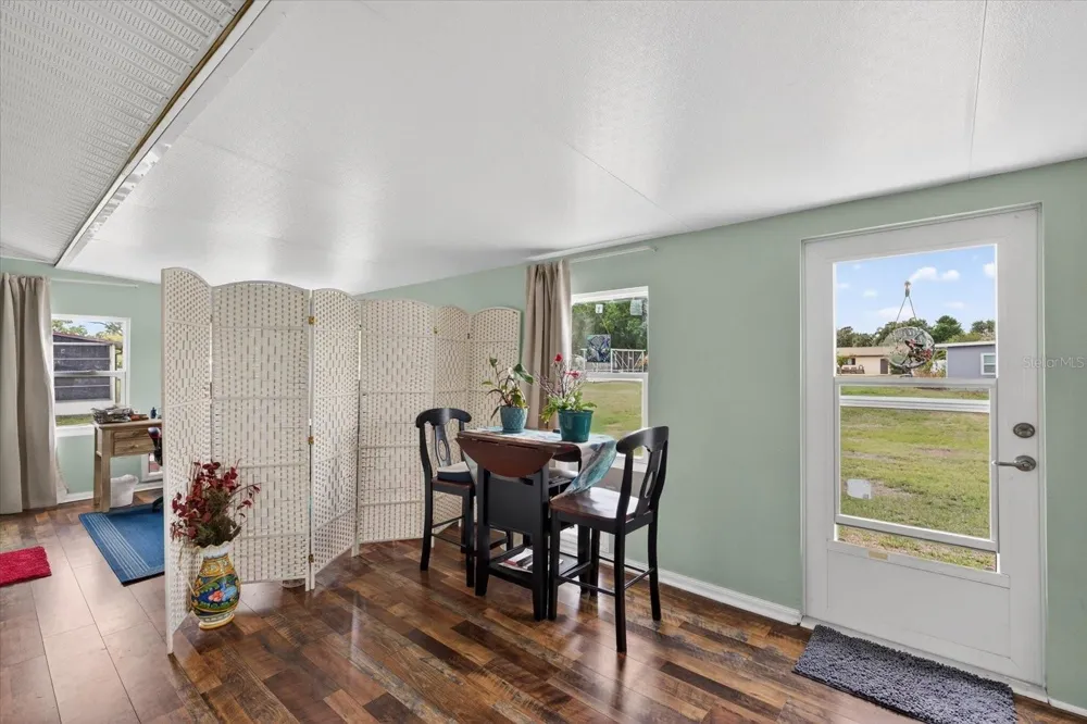 4075 DRANCE STREET Punta Gorda, FL 33980