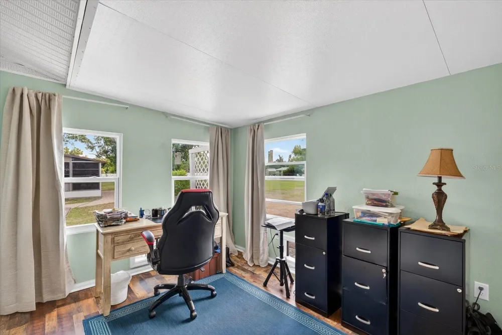 4075 DRANCE STREET Punta Gorda, FL 33980
